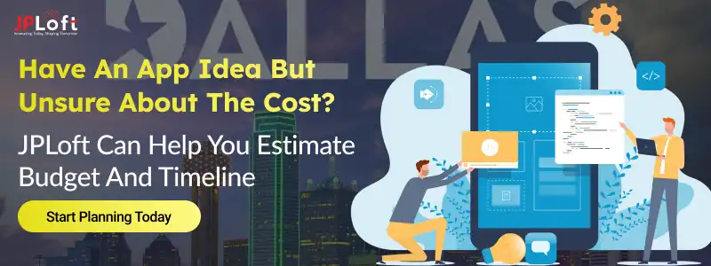 Have An App Idea But Unsure About The Cost